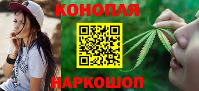 MESCALINE Тверь